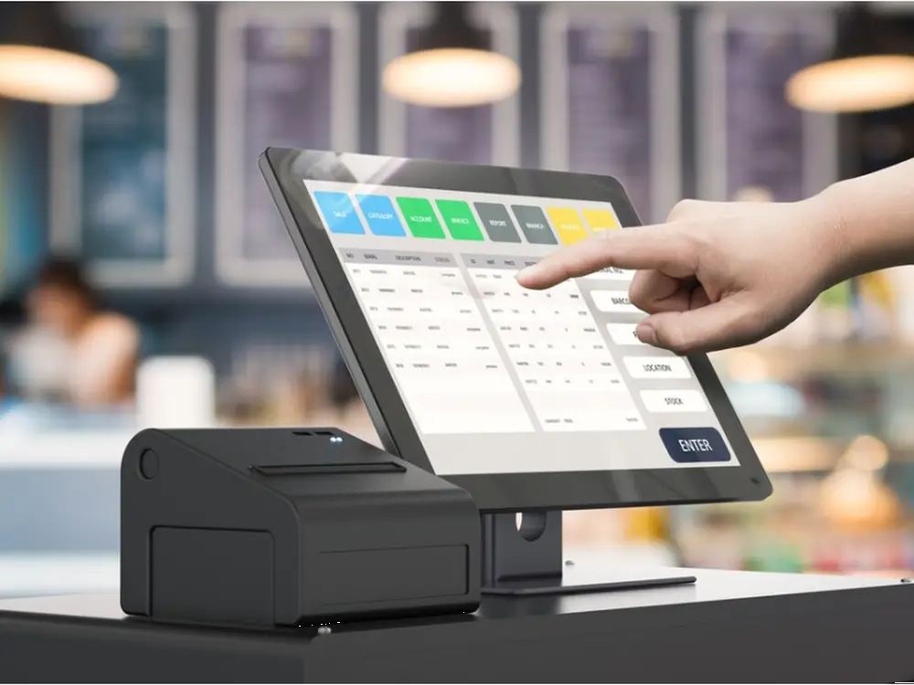 arvia-pos-system-000-001